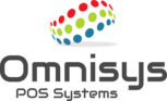 Omnisys POS Systems
